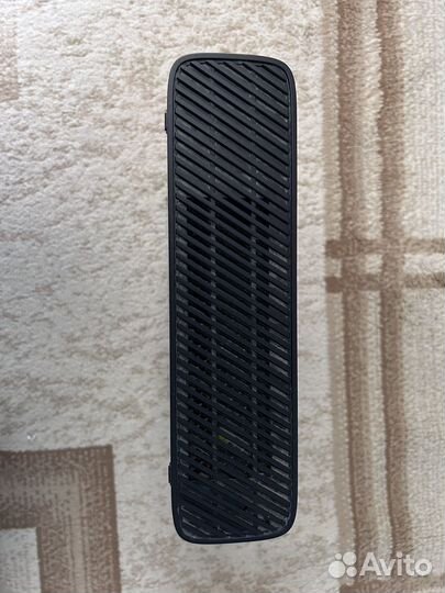 Xbox 360E slim LT 3.0