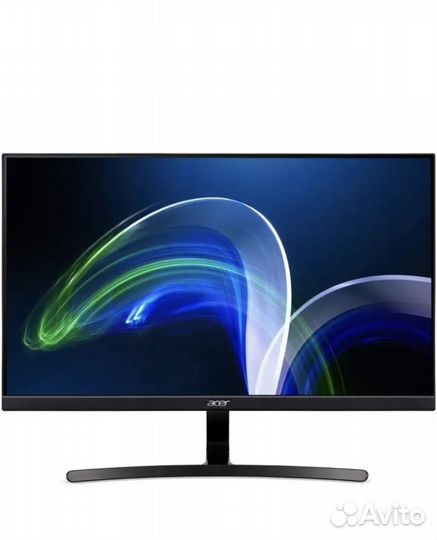 Монитор для компьютера