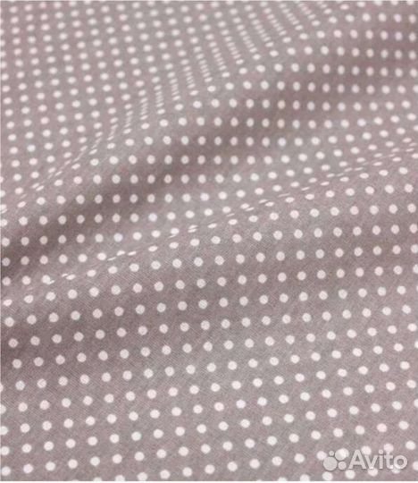 Ткань детские расцветки