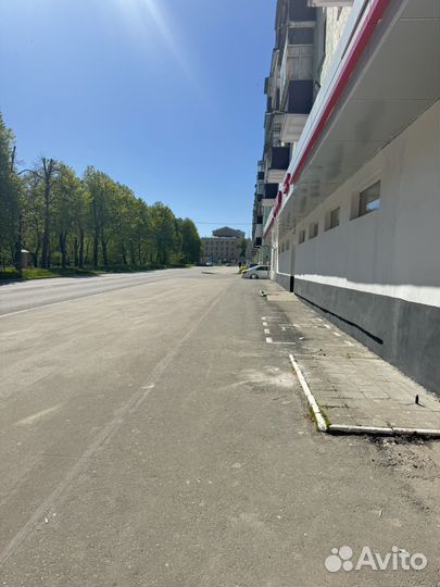 Табачный магазин готовый бизнес