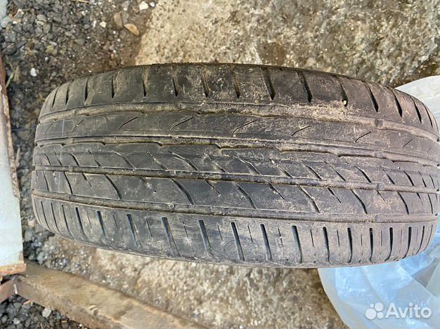 Matador MP 47 Hectorra 3 195/55 R16