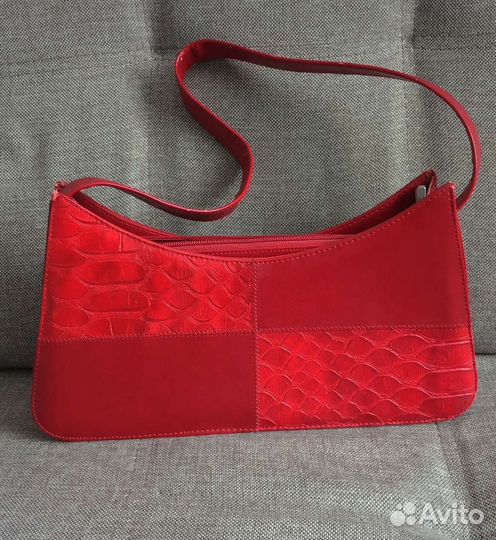 Вещи пакетом на девочку