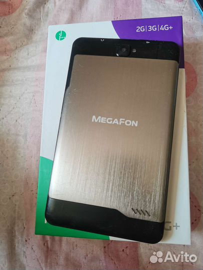 Планшеты не работают