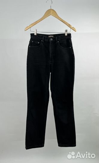 Джинсы 12 storeez, S