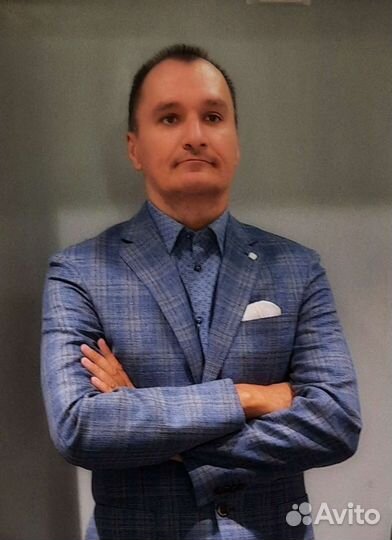 Банкротство, Финансовый управляющий, Арбитражный