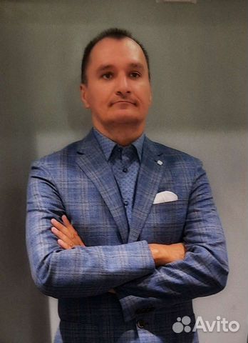 Банкротство, Финансовый управляющий, Арбитражный