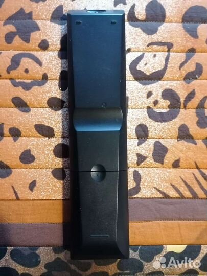 Пульт Supra ER-22654