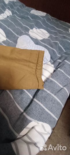 Дубленка полушубок