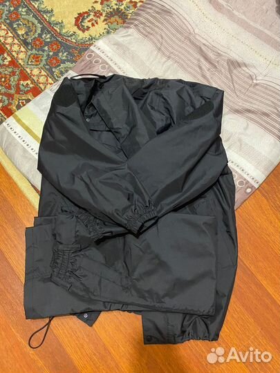 Ввз полиции