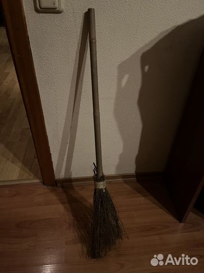 Атрибутика к образу 