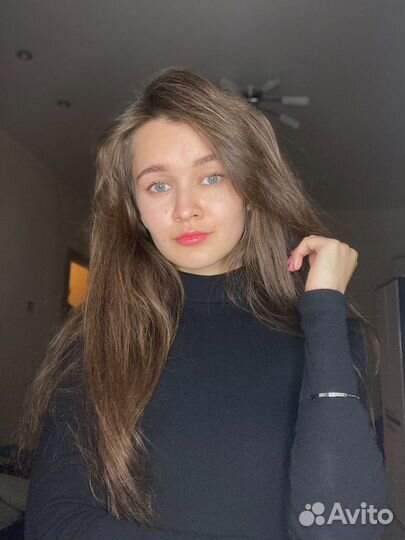 Репетитор по английскому, русскому и математике