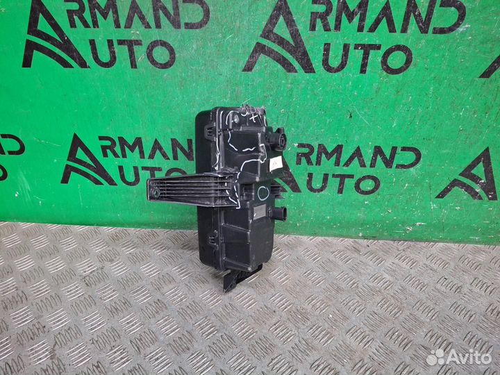 Птф левый Exeed Vx M36T 2021-Нв