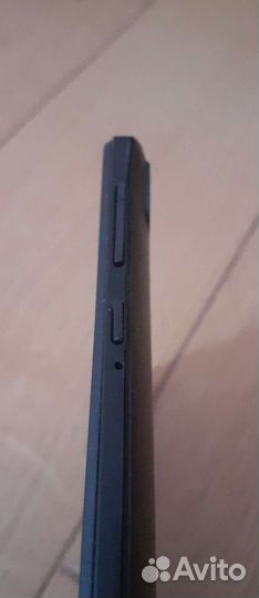 Планшет Digma Optima 7 A101