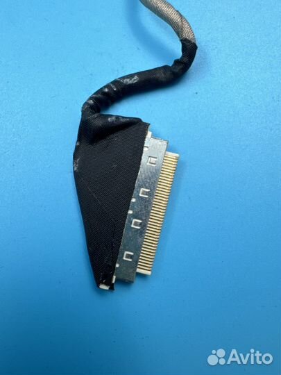 Шлейф матрицы для ноутбука Acer e5-571g