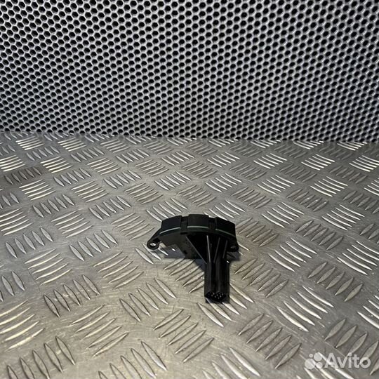 Датчик угла поворота рулевого колеса Mercedes-Benz