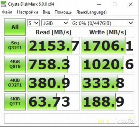 SSD диск Netac N930E Pro 256гб PCIe NVMe 3.0x4
