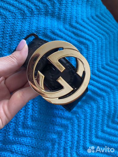 Ремень gucci женскийоригинал