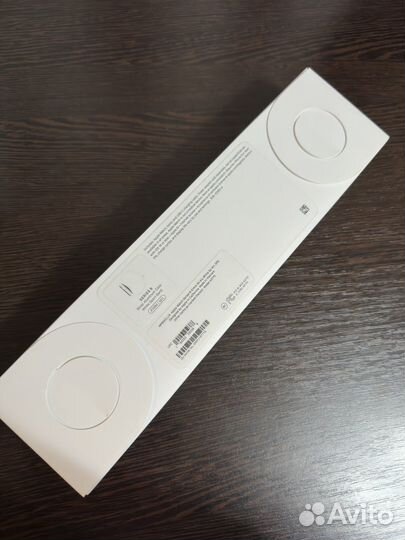 Часы apple watch 8 41 mm