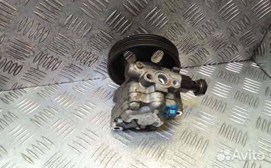 Насос гу дизельный KIA RIO 2 (7BN20BT01)