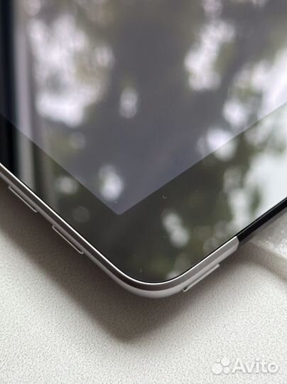 iPad 5 128gb wifi+cellular