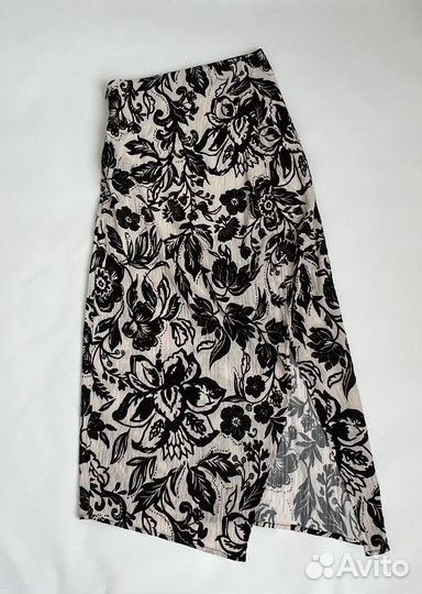 Женские вещи пакетом 42 44