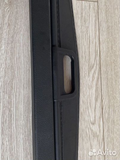 Полка ssangyong kyron