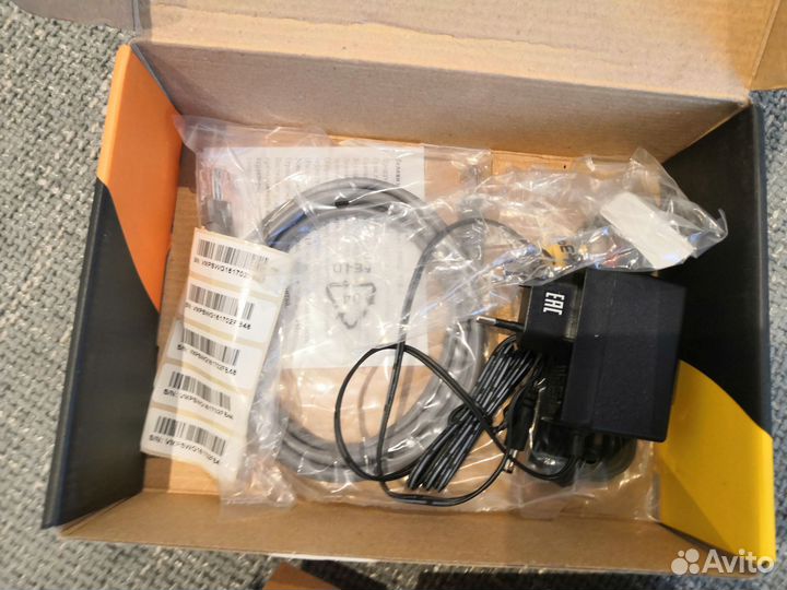 Tv приставка Билайн