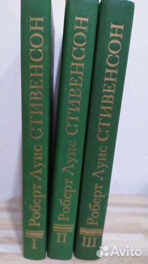 Продам книги