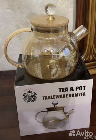 Все для кухни посуда