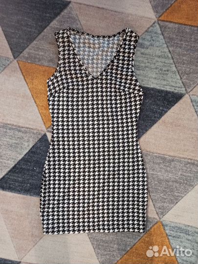 Одежда пакетом