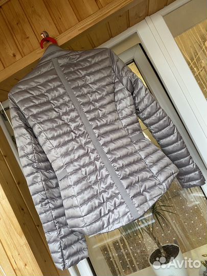 Куртка женская Love republic