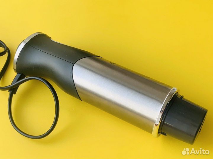 Моторная часть для блендера Moulinex DD65L832