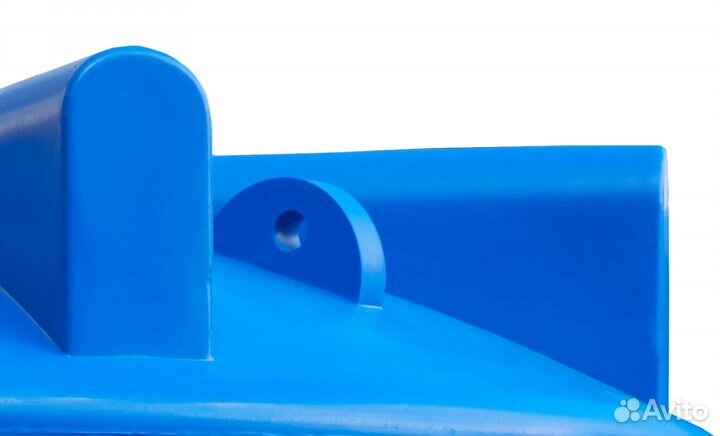 Резервуар для воды 500