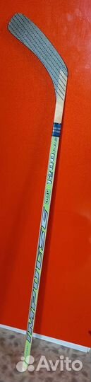 Клюшка хоккейная, правый хват,детская