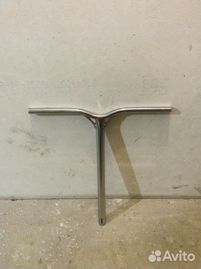 Drone shadow 2 polished