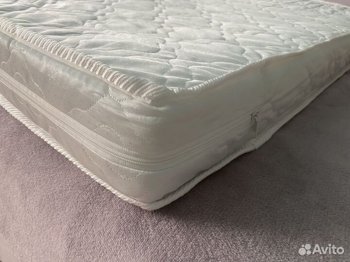 Матрац детский