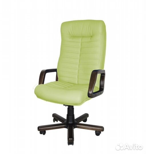 Кресло офисное