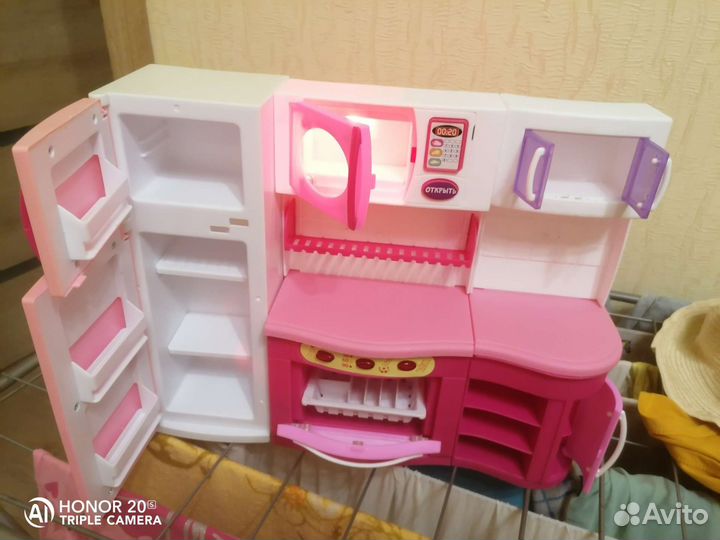 Игрушки развивающие, кухня,кубики