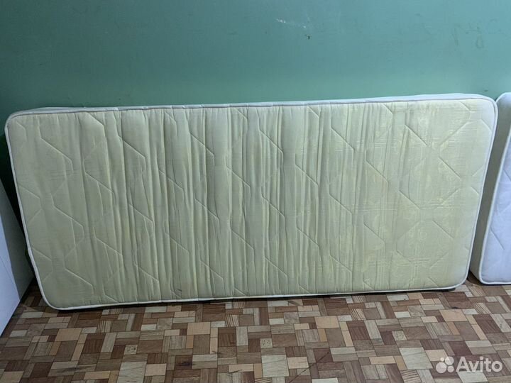 Матрас 950*1950