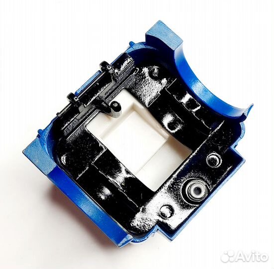 Модель автомобиля камаз СССР