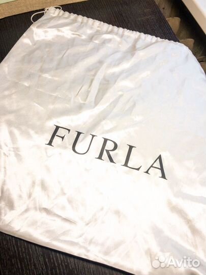 Сумка Furla