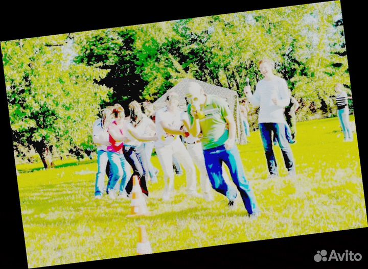 Треб. Фасовщик Б/О работы Выплата еженедельно /Хор