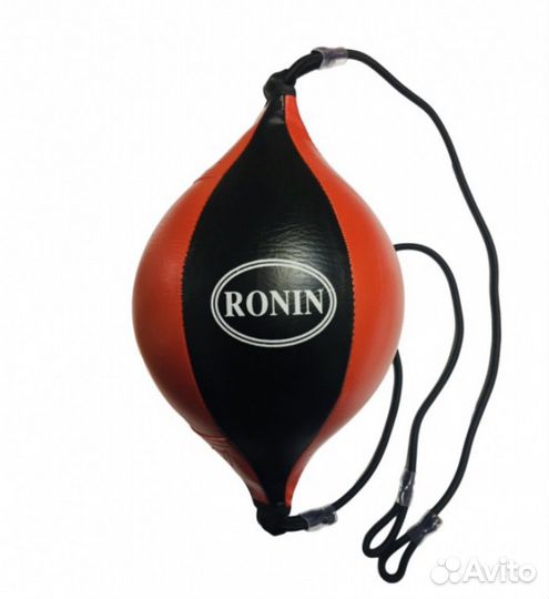 Груша пневматическая на растяжках К/З