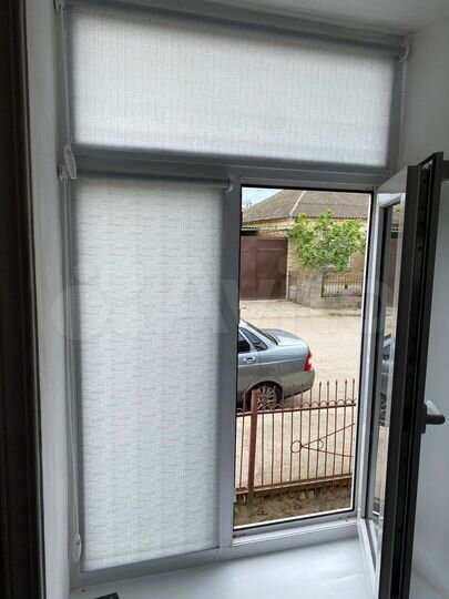 Дом 110 м² на участке 3 сот.
