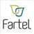 Fartel