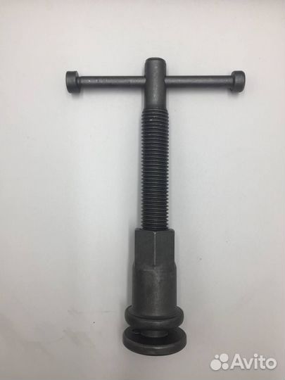 Набор для обслуживания тормозных цилиндров Forcekr