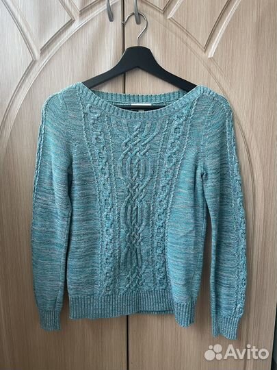 Свитер Monsoon