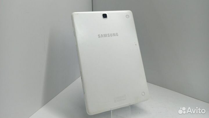 Планшет с SIM-картой Samsung Tab A Sm-T555