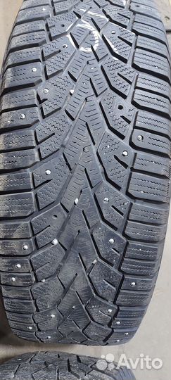 Колеса 16 mitsubishi asx