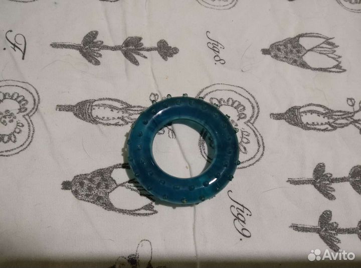 Набор для фитнеса, йоги и ортопедии